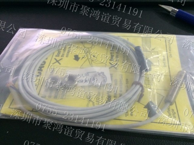 METROL 美德龙 SP060A / SP080A