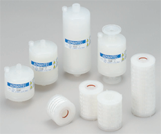 ADVANTEC东洋 过滤芯