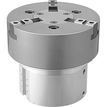 近藤制作所 KONDOH 气爪 CKA・CKB・CKD系列