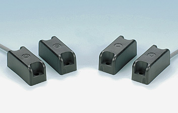 ASA 磁性开关 MR1 / MS1