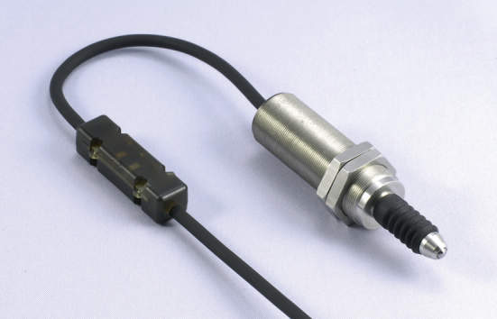 ASA 磁性传感器 PM5 / PM6 / STM16 / STF15