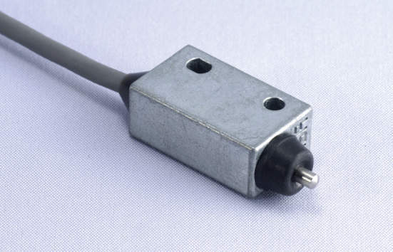 ASA 磁性传感器 STR10 /