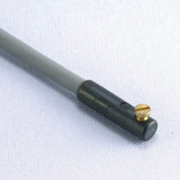 ASA 磁性传感器 AH007 / AH008 / AH0092 / AH0013