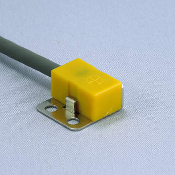 ASA 磁性开关 AR001・AR001(B) AR101・AR101(B) AR002・AR002(B)