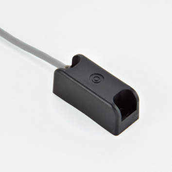 ASA 磁性开关传感器 ADH02 AQL04