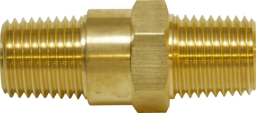 (株)IBS.检查阀门 C/CF