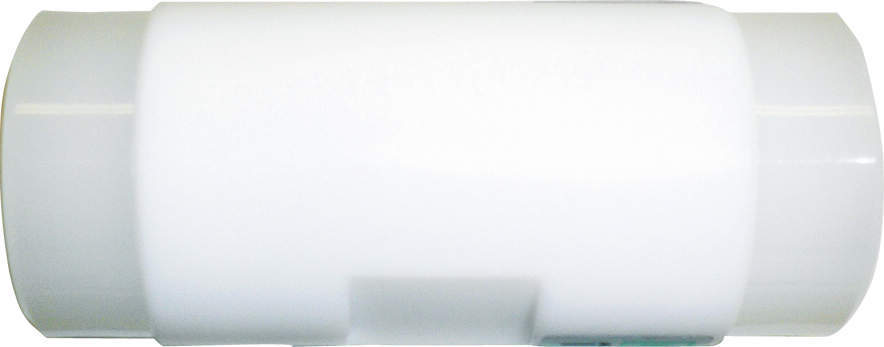 (株)IBS.检查阀门 C5