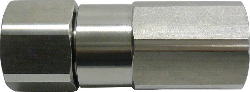 (株)IBS.检查阀门