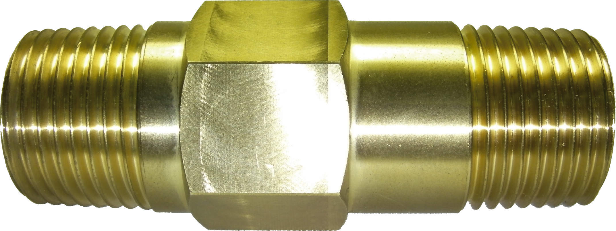 (株)IBS.检查阀门 CAM