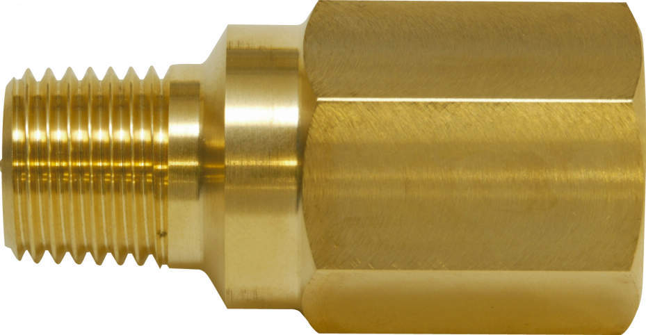 (株)IBS.检查阀门 RA