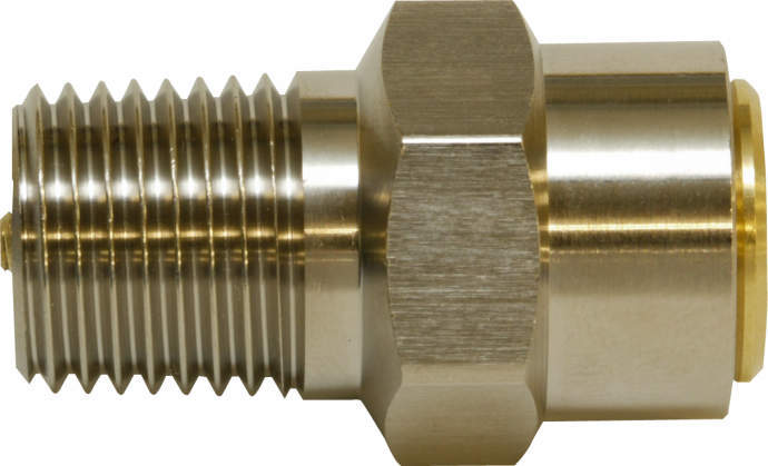 (株)IBS.检查阀门 RA