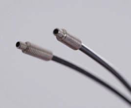 Azbil光纤单元HPF