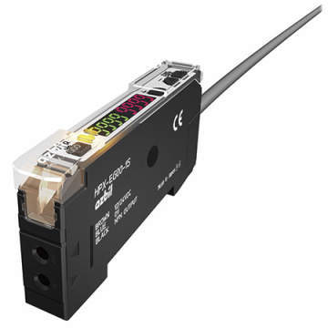 Azbil 传感器 HPX-EG