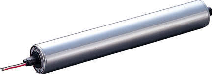 ITOH.伊東電機(株) 电滚筒