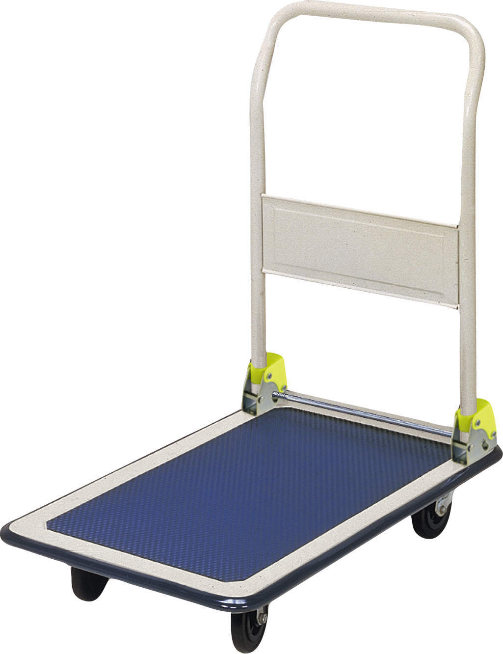 Prestar (株)上杉 手推车