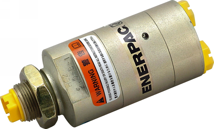 Enerpac/恩派克 油压泵 PID