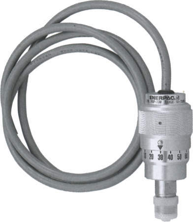 Enerpac/恩派克 压力传感器 PSP-70M	
