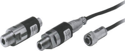 Enerpac/恩派克 压力传感器 EPT EPS