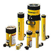 Enerpac/恩派克 汽缸油缸 RC