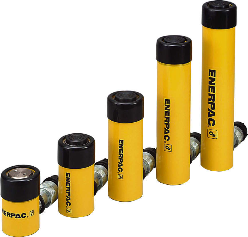 Enerpac/恩派克 汽缸油缸 BRW