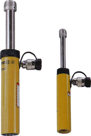 Enerpac/恩派克 汽缸油缸 BRC