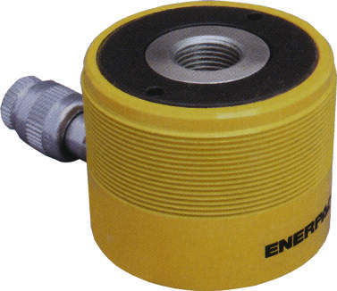 Enerpac/恩派克 汽缸油缸 RCH RCS