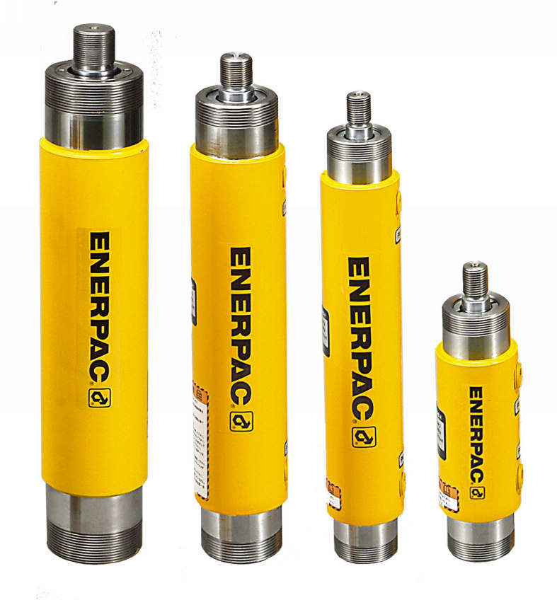 Enerpac/恩派克 汽缸油缸 BRD