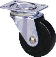 Uchimura/(株)内村 脚轮