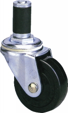 Uchimura/(株)内村 脚轮	