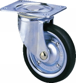 Uchimura/(株)内村 脚轮 100PR	