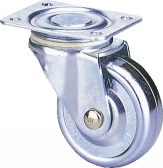 Uchimura/(株)内村 脚轮 100-FE