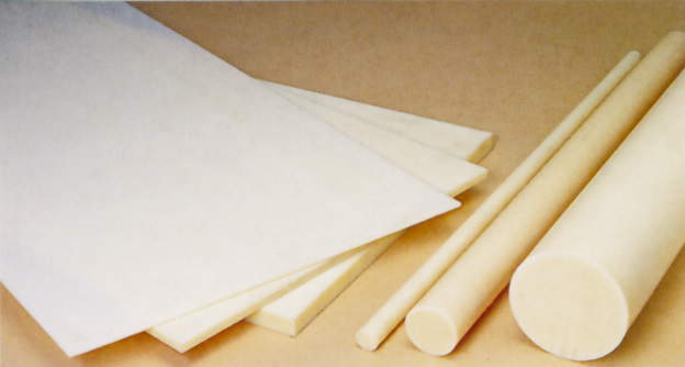 QUADRENT 日本 MC900NC 丸棒	