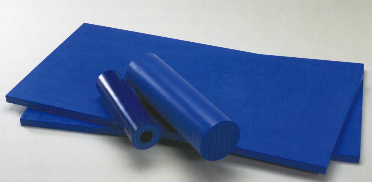 QUADRENT 日本 MC901 パイプ	