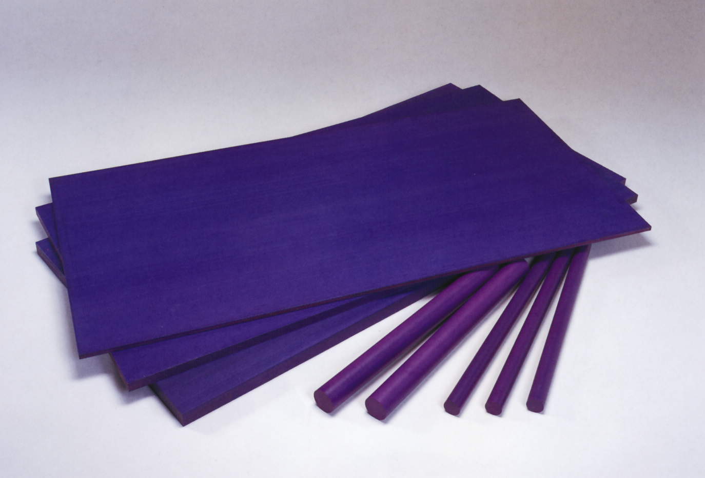 QUADRENT 日本 MC703HL（摺動グレード） 板	