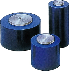 QUADRENT 日本 MCナイロン芯金融着丸棒