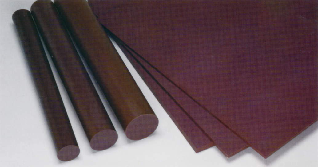 QUADRENT 日本 MC602ST  板 丸棒