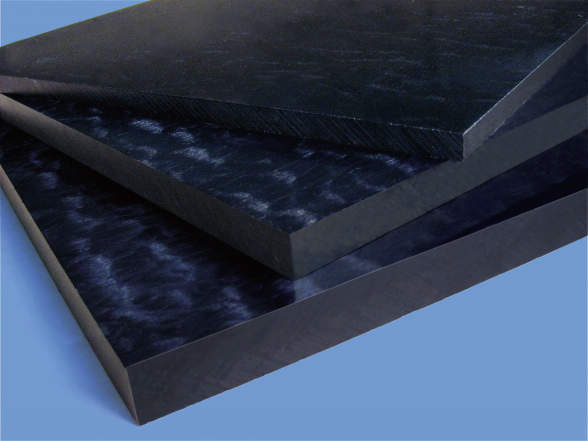 QUADRENT 日本 ESd300 PET 板	