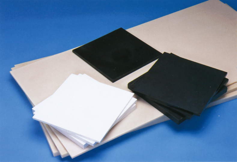 QUADRENT 日本 ESd420 ESd410C PEI 板