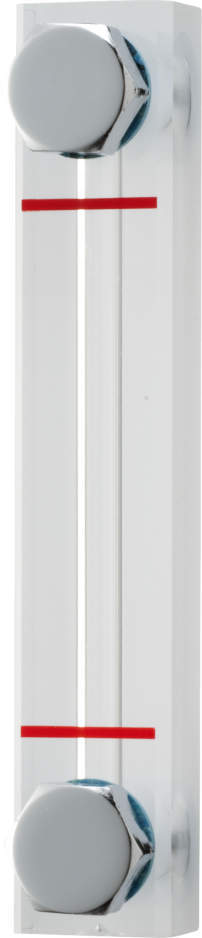 Kyowa 协和 油位计 KLA-A型／KLA-B型