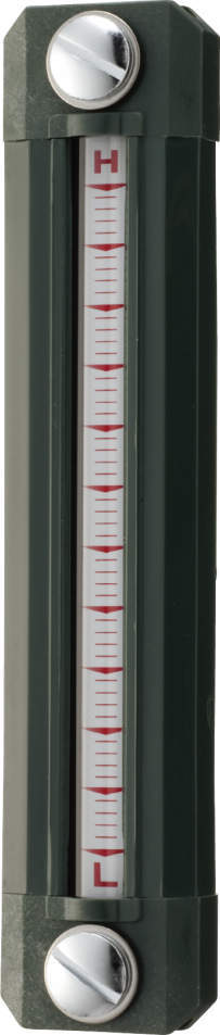 Kyowa 协和 油位计 KHR-A型／KHR-A2型	