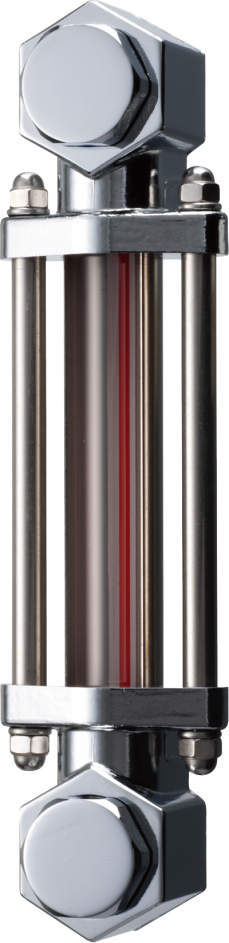 Kyowa 协和 油位计 KLM型