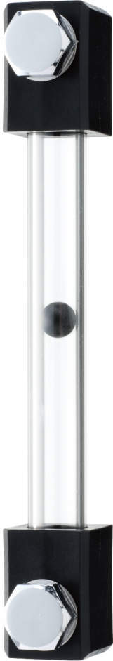 Kyowa 协和 油位计 KLPC-N型