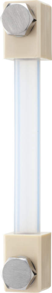 Kyowa 协和 油位计 KLPC-PFA型