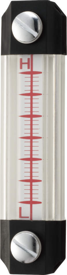 Kyowa 协和 油位计 KL型	