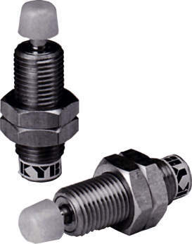 KYB 液压杆气弹簧 KBM7-3