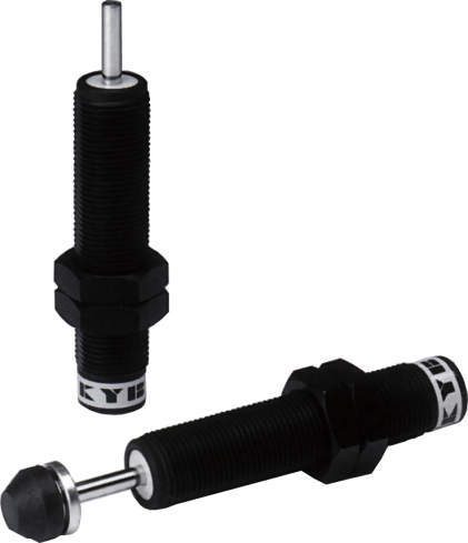 KYB 液压杆气弹簧 KBM10-20