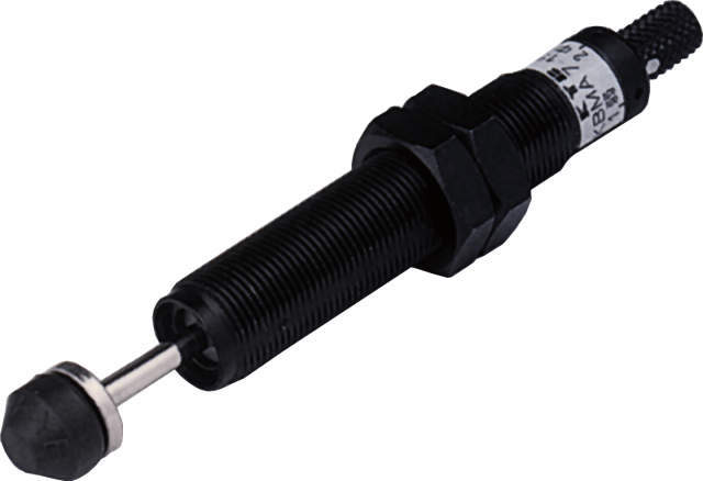 KYB 液压杆气弹簧 KBMA