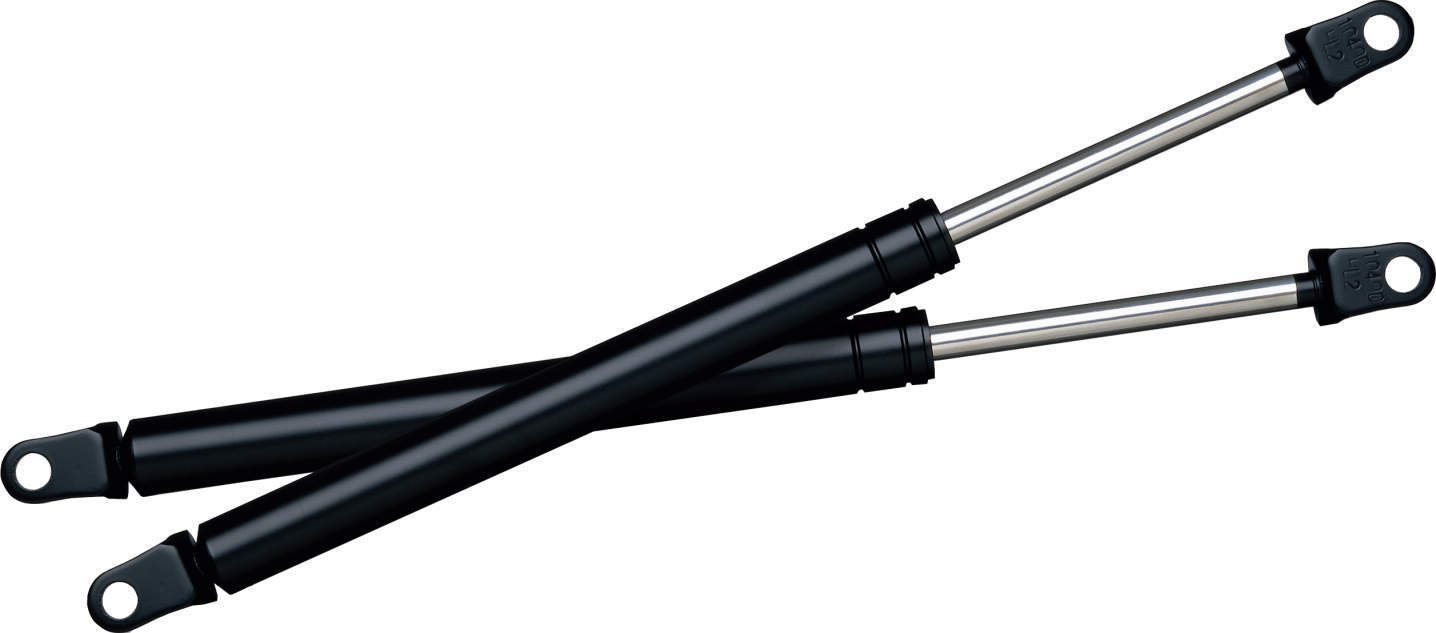 KYB 液压杆气弹簧 KSF