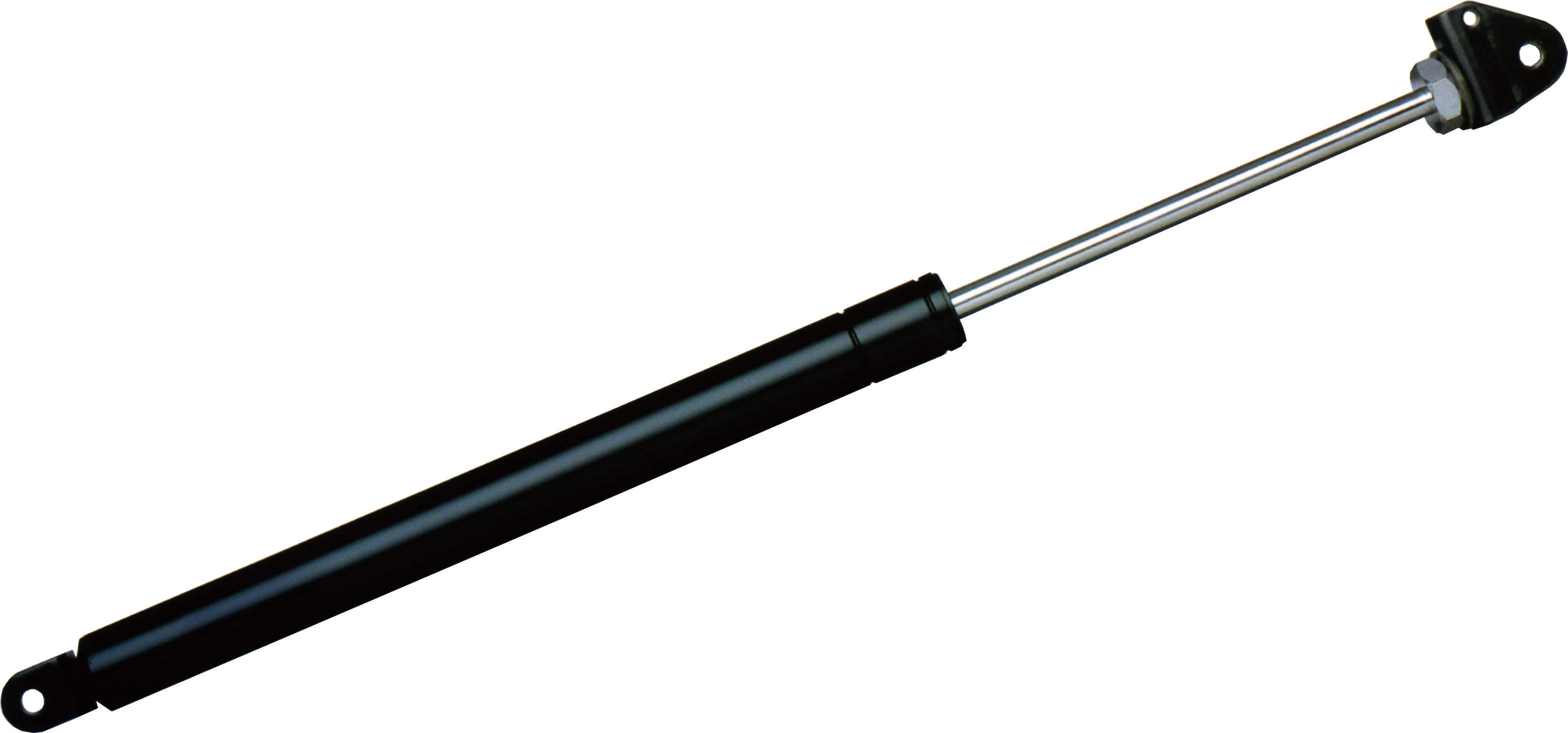 KYB 液压杆气弹簧 KPF