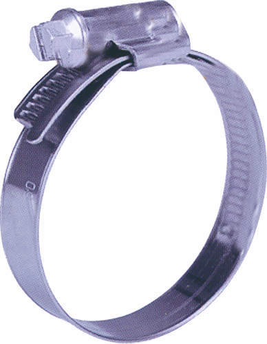 Gemi不锈钢带( gemi制)